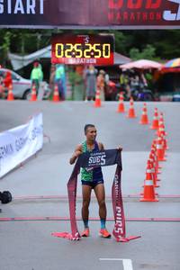 BIB: 025250
                            <button type="button" onclick="openModal(5849172)" class="btn btn-primary btn-sm float-right btn-popup" data-toggle="modal" data-target=".modal-high-quality">
                        <i class="fas fa-shopping-cart"></i> Add to Cart
                    </button>
                                            <button type="button" onclick="isThisMe(5849172, true)" class="btn btn-success btn-sm float-right btn-popup btn-isme hidden" data-toggle="tooltip" data-placement="bottom" title="นี่คือรูปของคุณใช่ไหม คลิกที่นี่เพื่อเอาเข้าอัลบั้ม">
                        <i class="fas fa-plus"></i> Add to album
                    </button>
                    <button type="button" onclick="isThisMe(5849172, false)" class="btn btn-warning btn-sm float-right btn-popup btn-isnotme hidden">
                        <i class="fas fa-ban"></i> Remove from album
                    </button>